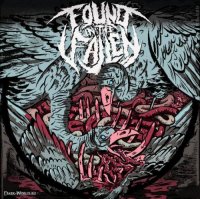 Found In The Fallen - Consumed (2012)