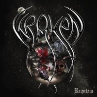 Kraken - Requiem (2014)