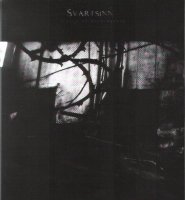 Svartsinn - Traces Of Nothingness (2005)