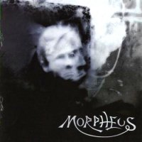 Morpheus - Morpheus (2003)