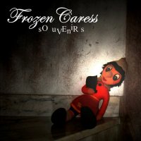 Frozen Caress - Souvenirs (2010)