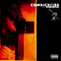 Combichrist - The Joy Of Gunz (2003)