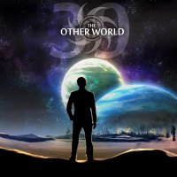 The Other World - 39 (2013)  Lossless