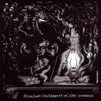 Downlord - Random Dictionary of the Damned (2007)