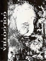 Golgotha - Uglify (1994)