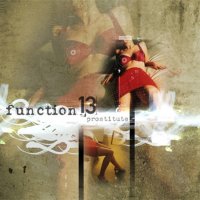 Function13 - Prostitute (2009)