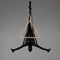 Schammasch - Triangle (2016)