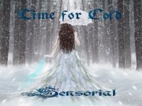 Sensorial - Time for Cold (2010)