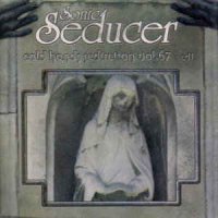 VA - Sonic Seducer : Cold Hands Seduction Vol. 67 (2007)