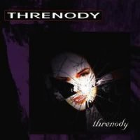 Threnody - Threnody (1997)