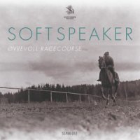 Soft Speaker - Øvrevoll Racecourse (2014)