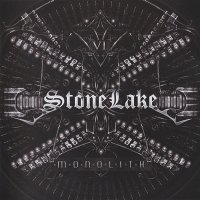 StoneLake - Monolith (2013)