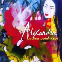 Louisa John-Krol - Alexandria (1998)