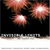 Invisible Limits - The Singles Collection (2000)