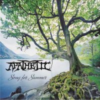 Apathetic - Song For Summer (2013)