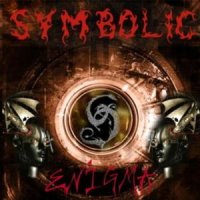 Symbolic - Enigma (2006)  Lossless