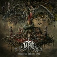 IxTab - Invoking The Serpent\'s Aeon (2014)