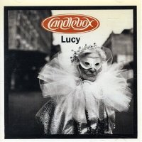 Candlebox - Lucy (1995)  Lossless