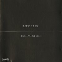 Lungfish - Indivisible (1997)