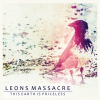 Leons Massacre - This Earth Is Priceless (2014)