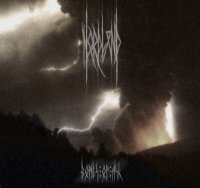 Nordland - Bones Of Ash (2012)