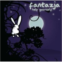 Fantazja - Help Yourself (2007)