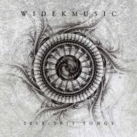 Widek - 2010 Songs (2011)