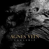 Agnes Vein - Soulship (2013)