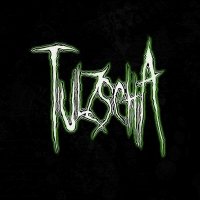 Tulzscha - Demo (2011)