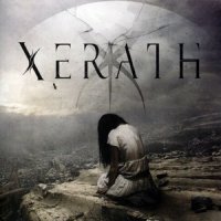 Xerath - I (2009)