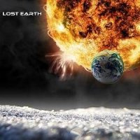 Lost Earth - Lost Earth (2012)