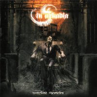 In Arkadia - Wasteland Chronicles (2010)  Lossless