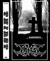 Thirst - Darkness (1993)