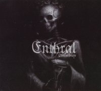 Enthral - Obtenebrate (2012)