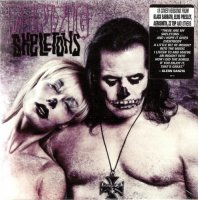 Danzig - Skeletons (Limited Edition) (2015)