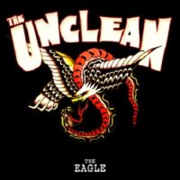 The Unclean - The Eagle (2013)