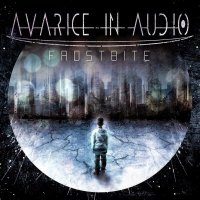 Avarice In Audio - Frostbite (2014)