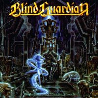 Blind Guardian - Nightfall In Middle-Earth (2007 Remastered) (1998)