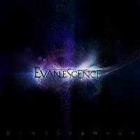 Evanescence - Evanescence (Deluxe Ed.) (2011)