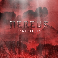 Synestesia - Nereus (2012)