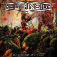 Fear Inside - The Glorious of My War (2012)  Lossless