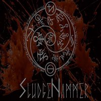 SludgeHammer - Eldritch Calling (2015)