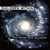 Children Within - The Countless Galaxies (1994)