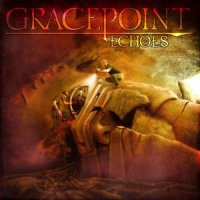 Gracepoint - Echoes (2016)  Lossless