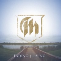 Misconceptions - Fading | Living (2013)