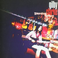 Gilby Clarke - Pawnshop Guitars (1994)