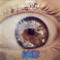 Nektar - Journey To The Centre Of The Eye (1971)  Lossless