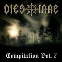 VA - Dies Irae Compilation Vol.7 (2012)