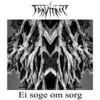 Forvitret - Ei Soge Om Sorg (2017)