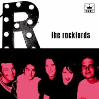 The Rockfords - The Rockfords (2000)
